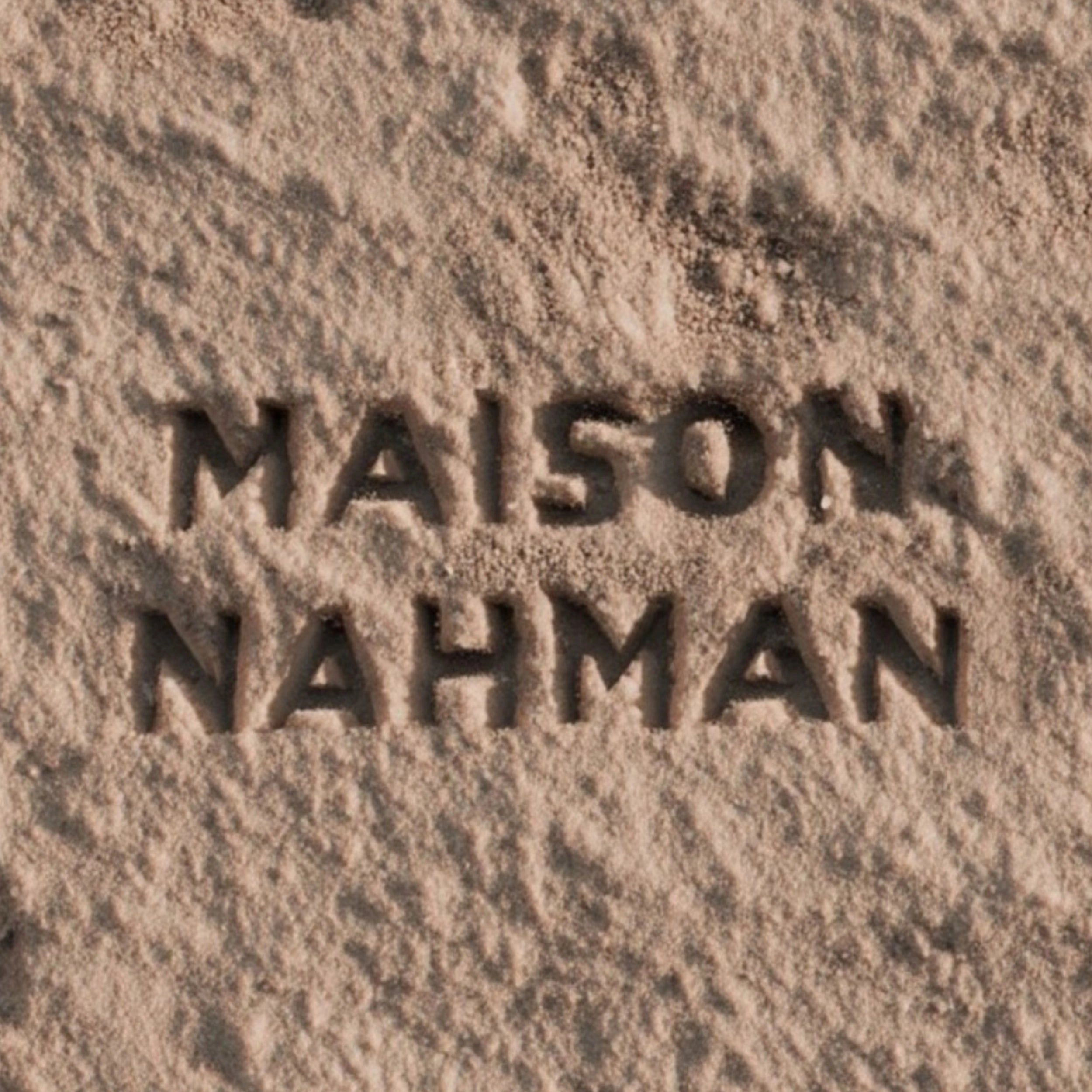 Faites Un Don Pour Rabbi Nahman
