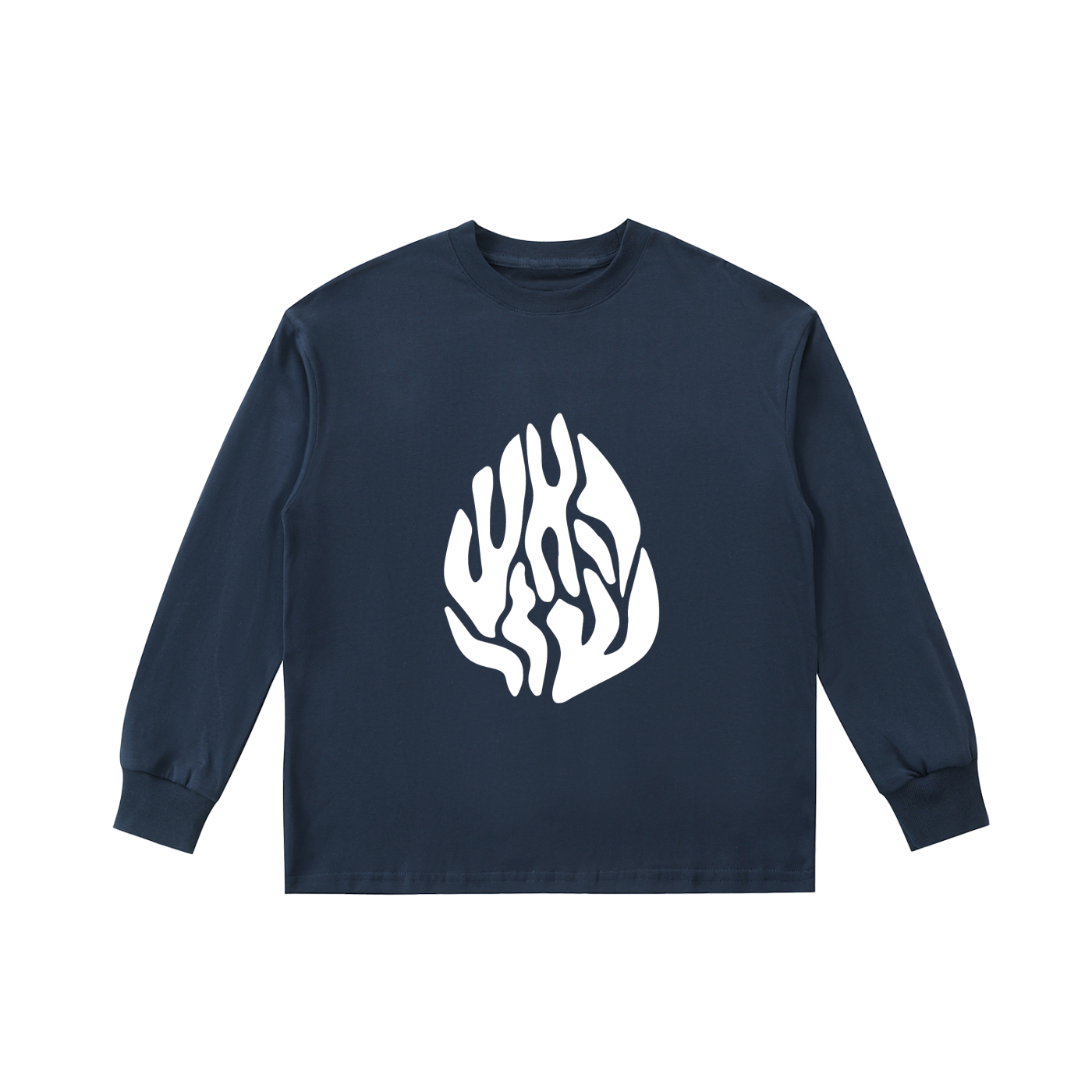 Aesh Shéli Kids' Cotton T-Shirt