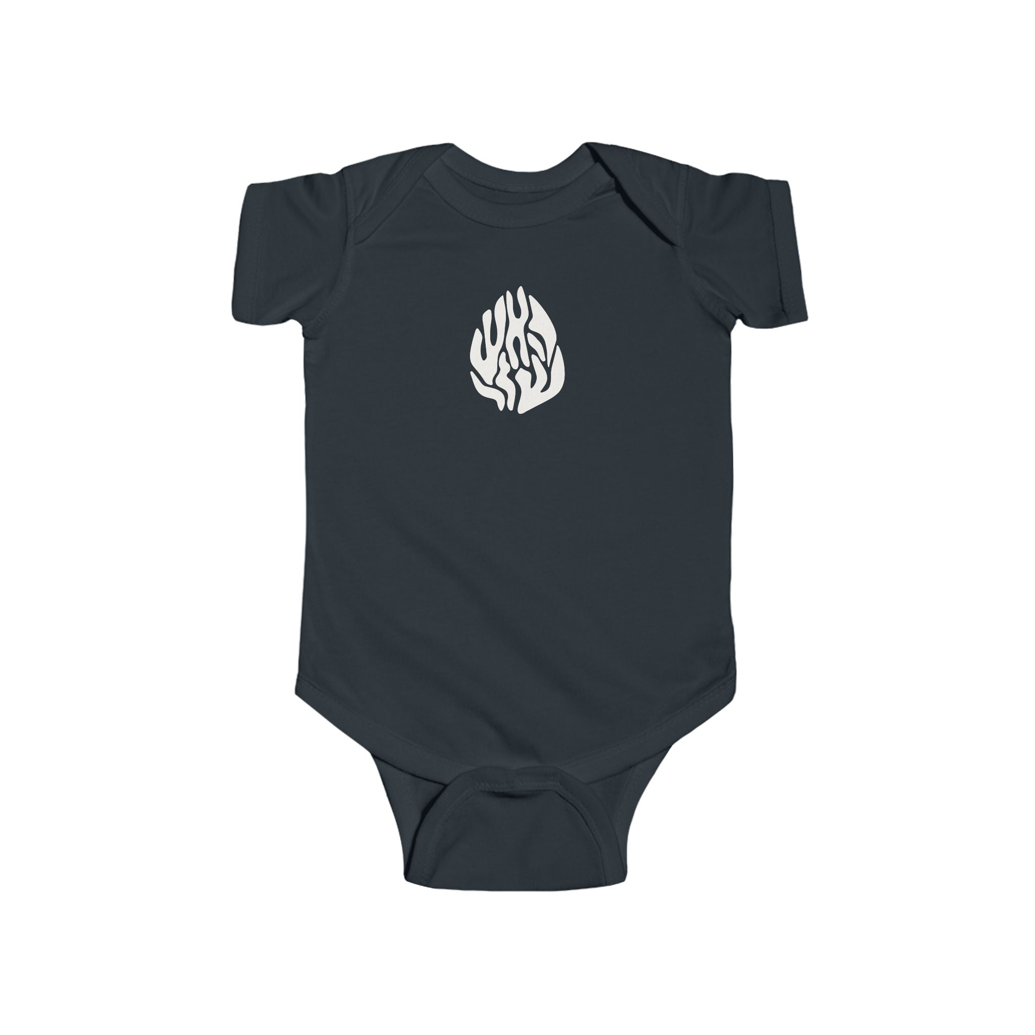 Baby Aesh Shéli Bodysuit