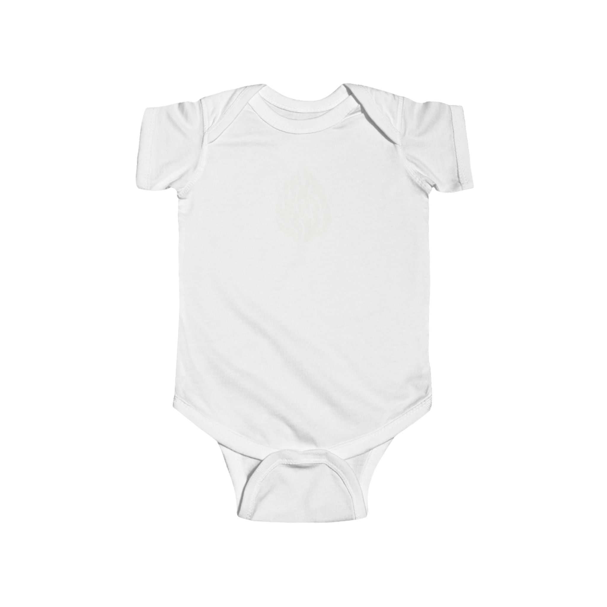 Baby Aesh Shéli Bodysuit
