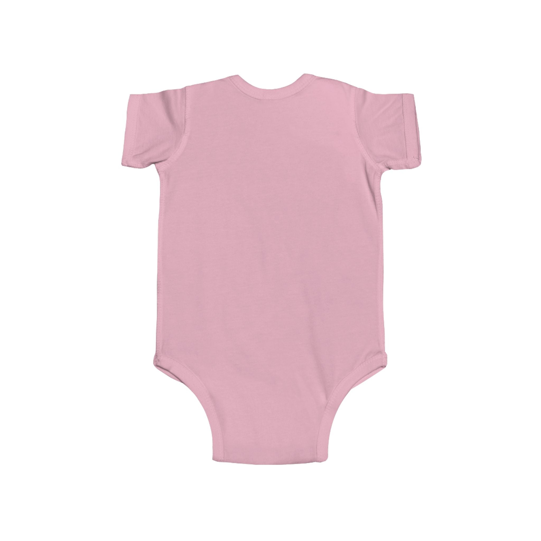 Baby Aesh Shéli Bodysuit
