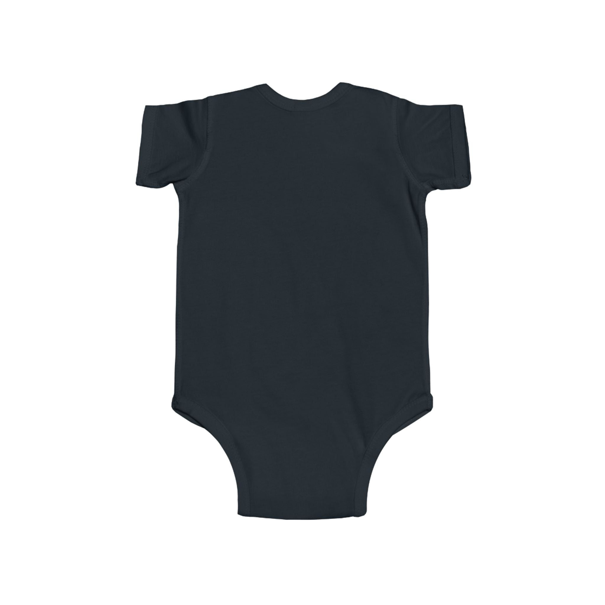 Baby Aesh Shéli Bodysuit