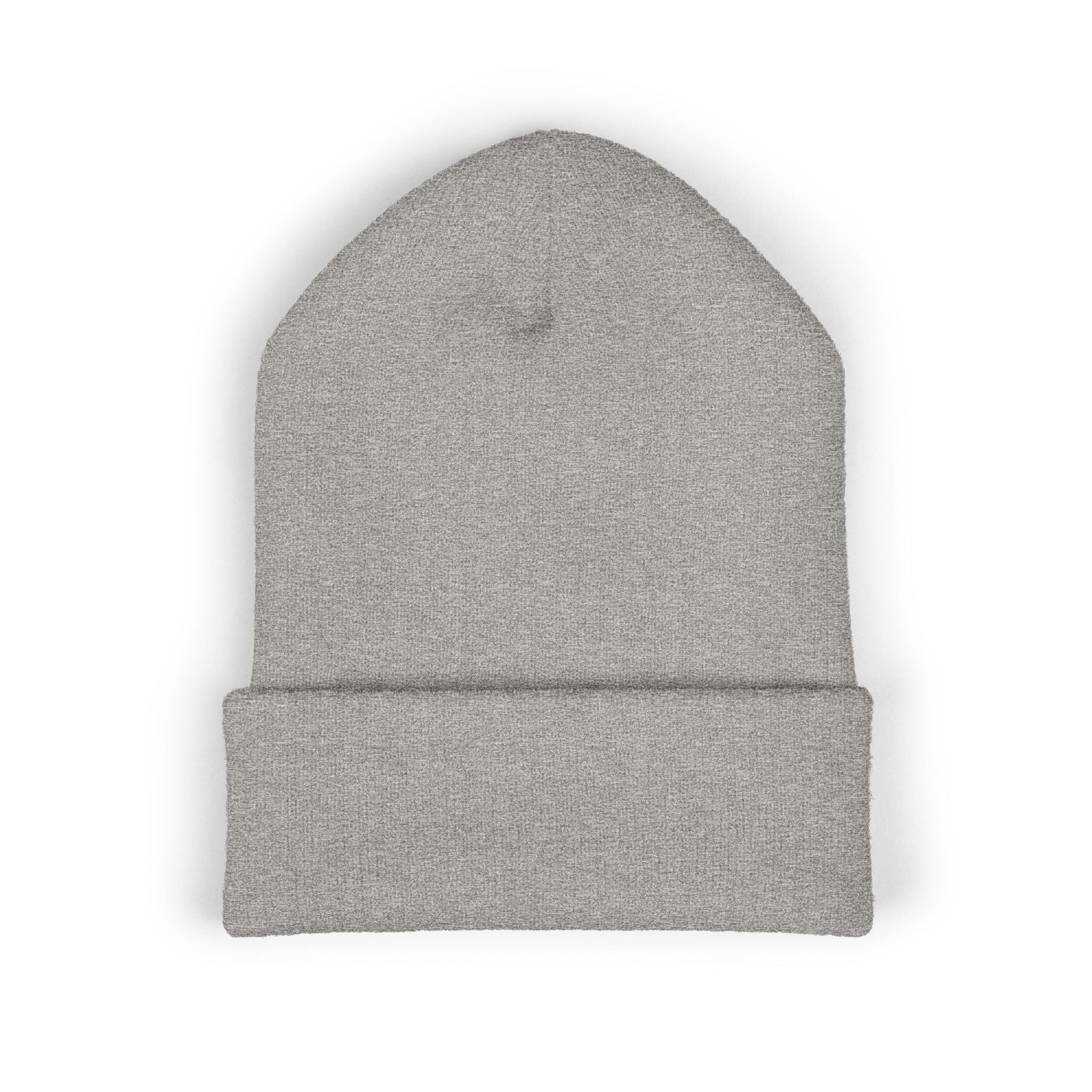 Na Nah Brodery Bonnet