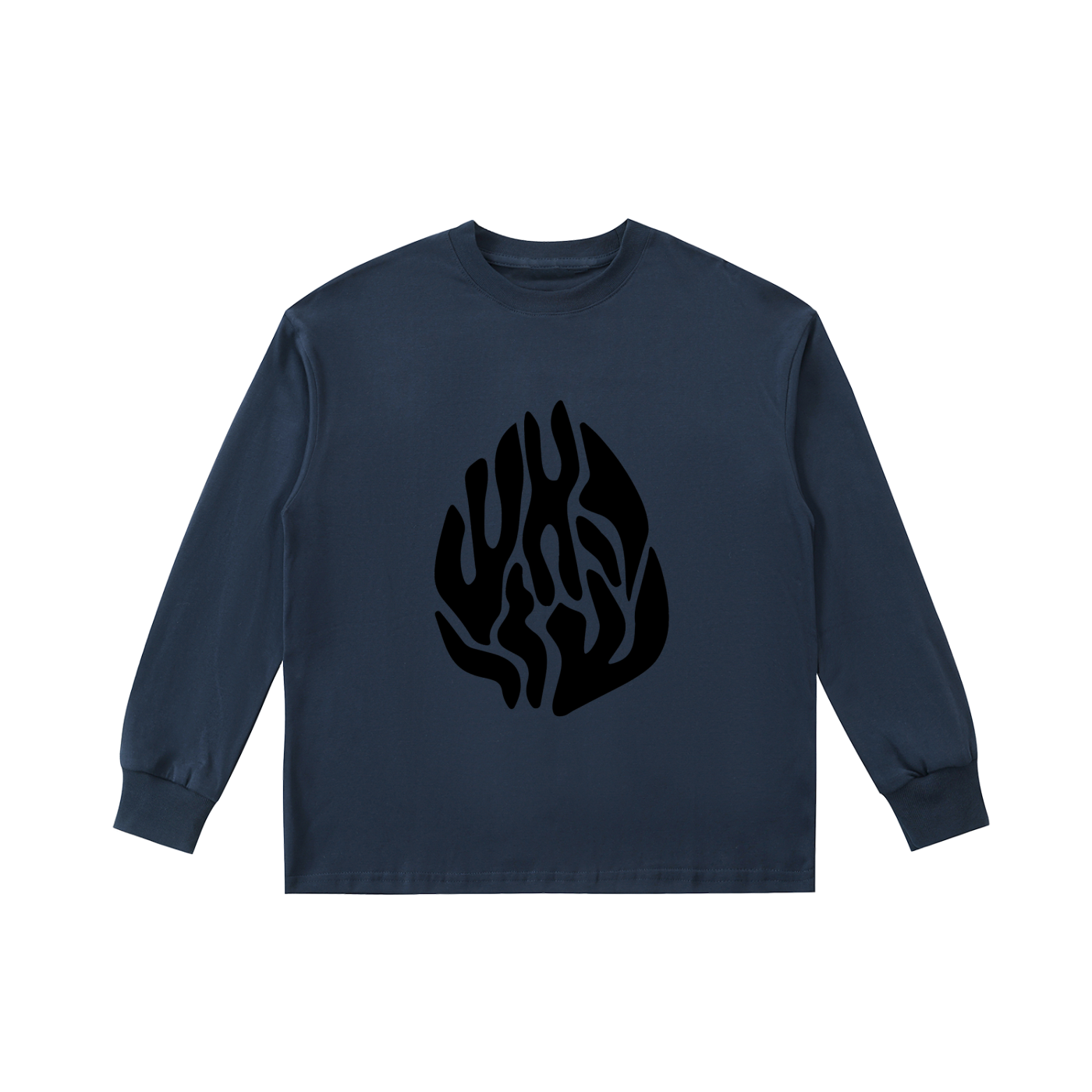 Aesh Shéli Kids'Cotton T-Shirt