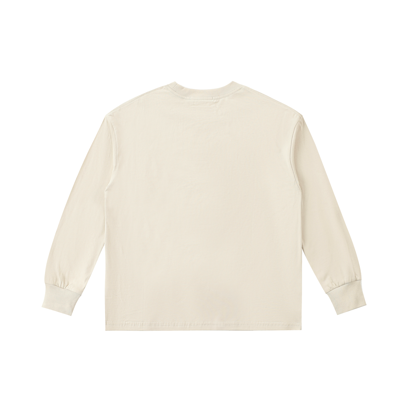 Aesh Shéli Kids' Cotton T-Shirt