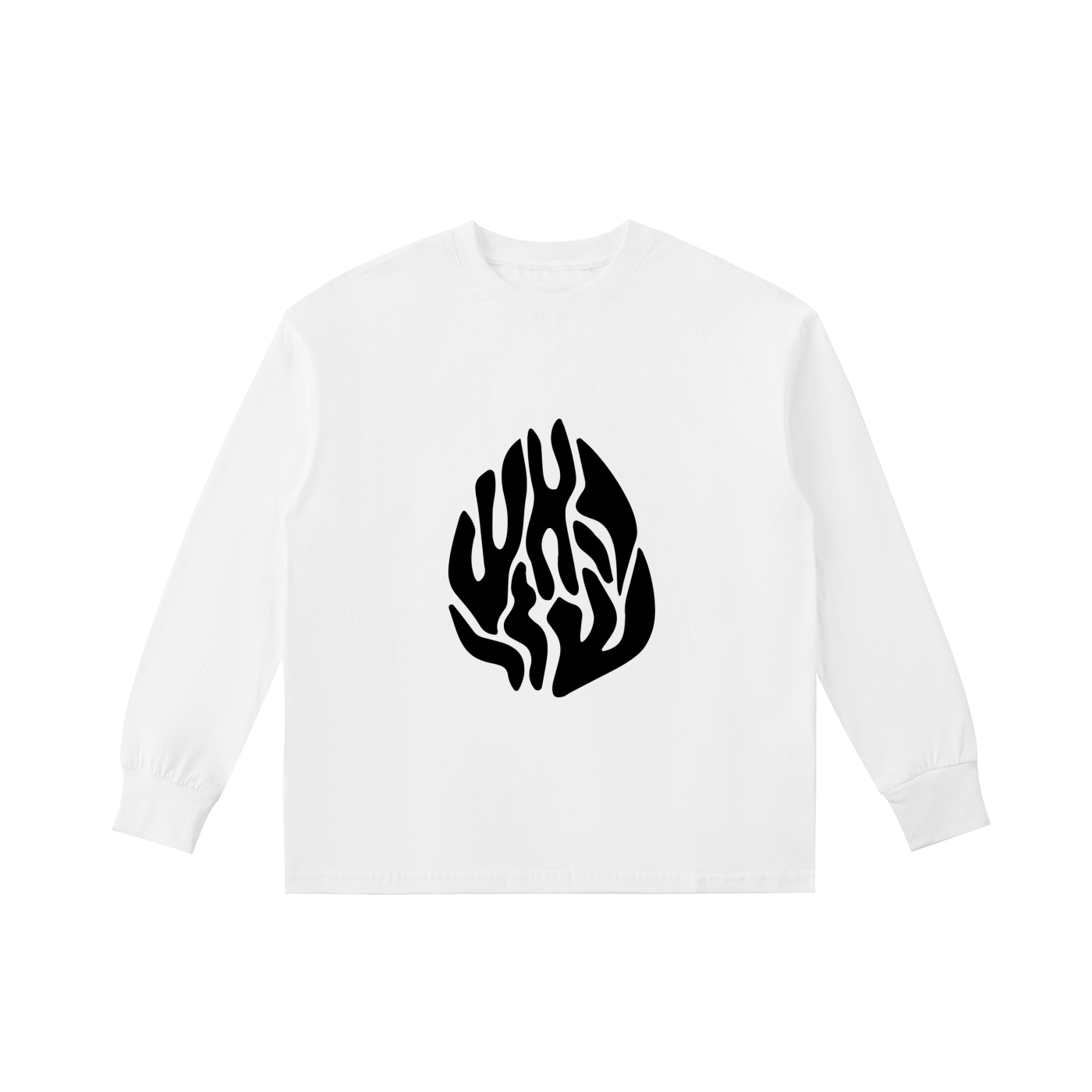 Aesh Shéli Kids' Cotton T-Shirt