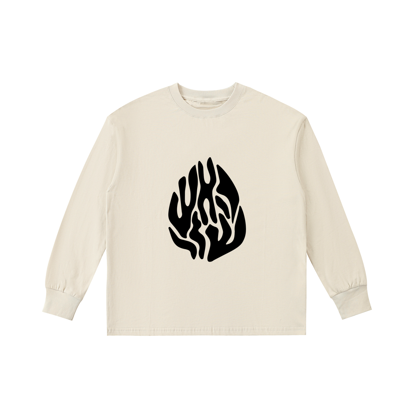 Aesh Shéli Kids' Cotton T-Shirt