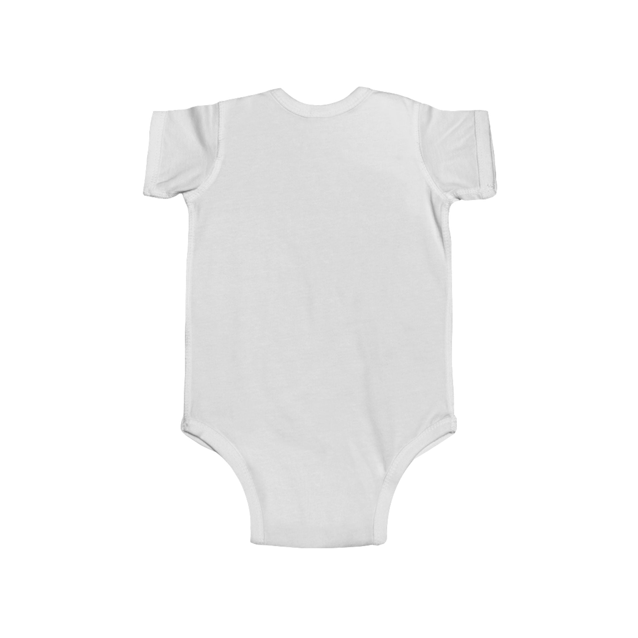 Baby Na Na Bodysuit