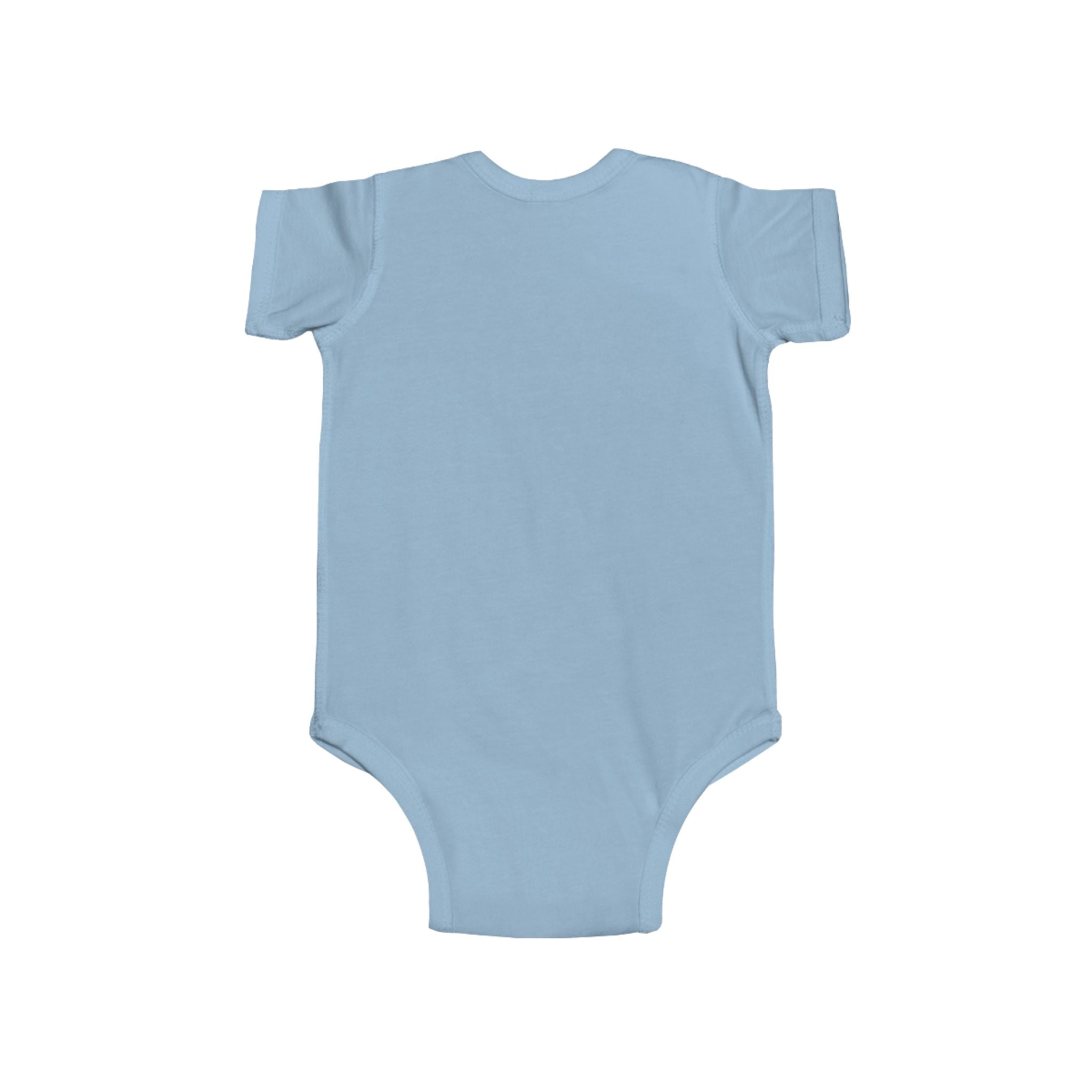 Baby Na Na Bodysuit