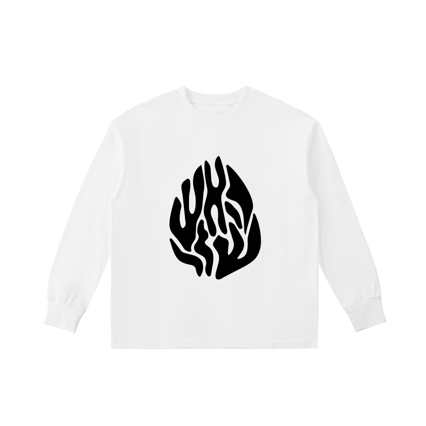 Aesh Shéli Kids'Cotton T-Shirt