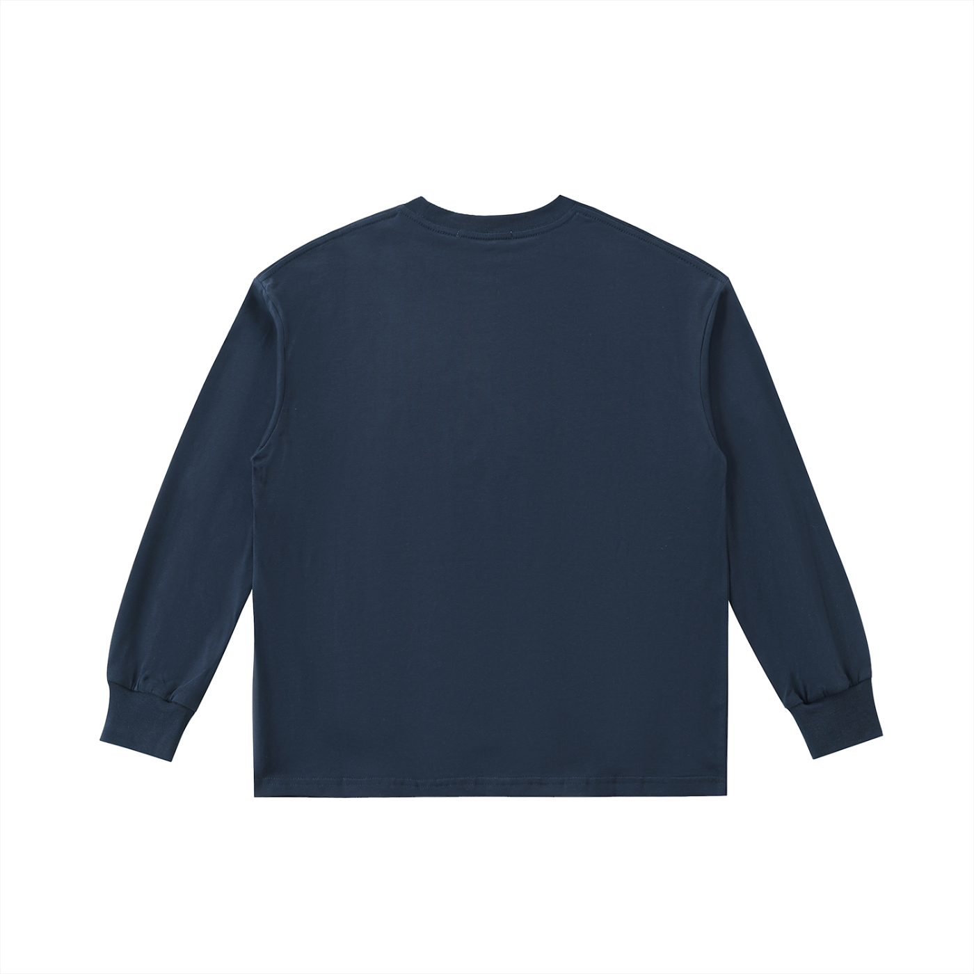 Na Nah + Aesh Sheli Colors Kids'Cotton T-Shirt