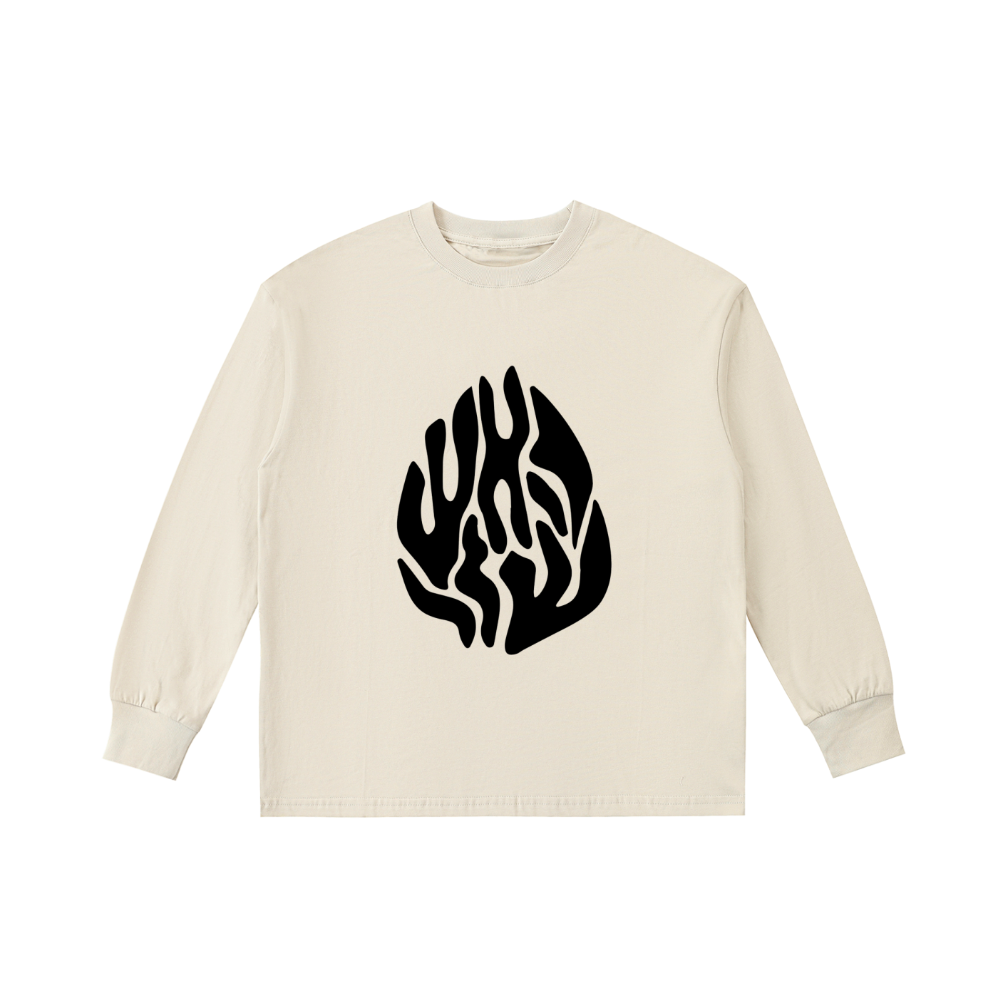 Aesh Shéli Kids'Cotton T-Shirt