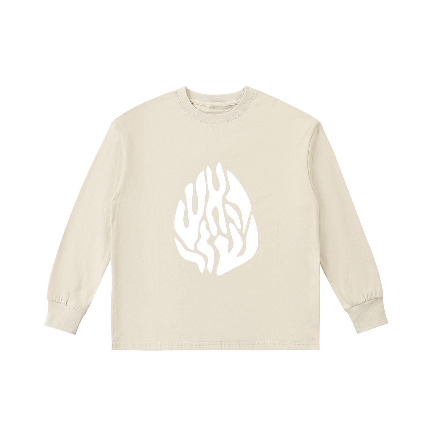 Aesh Shéli Kids' Cotton T-Shirt
