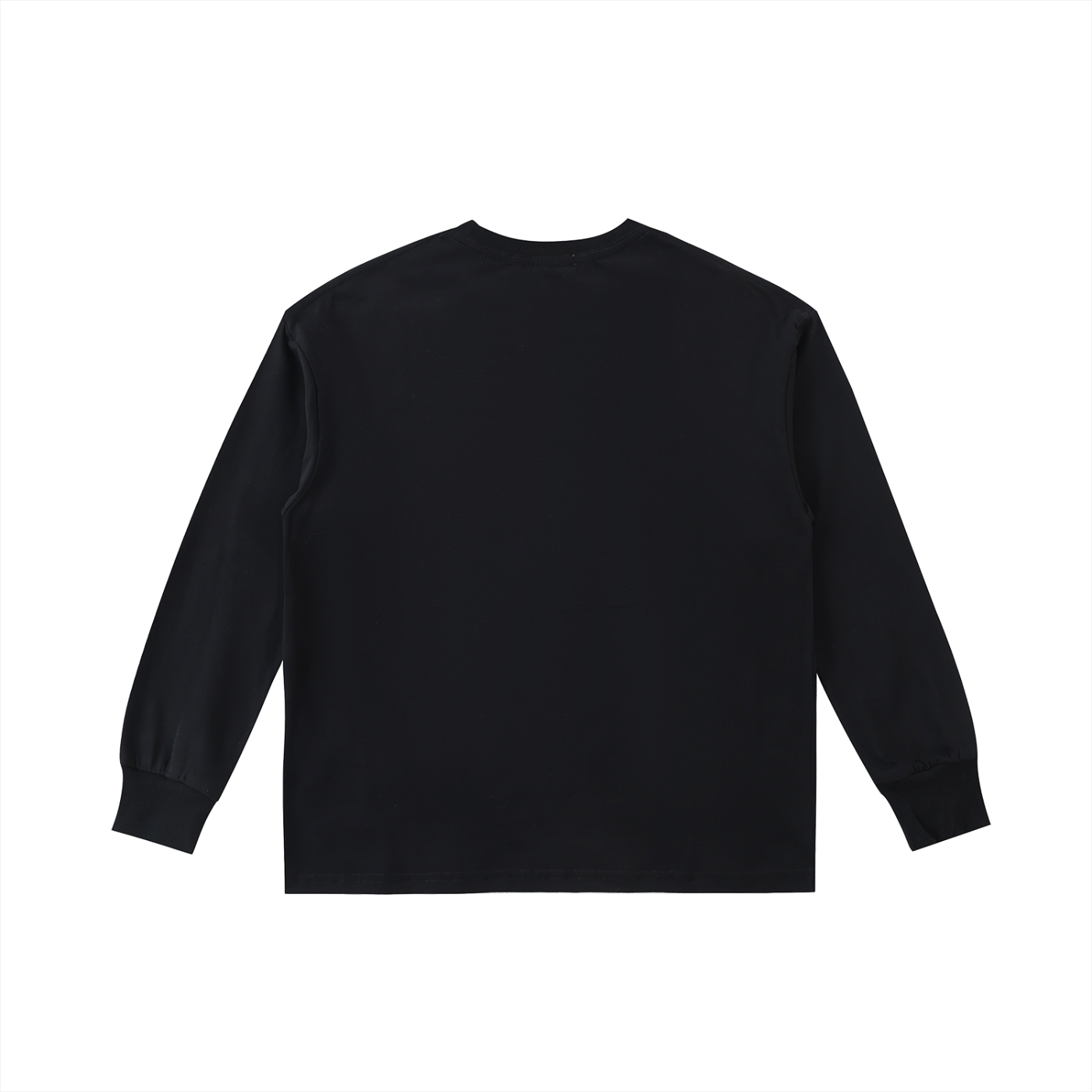 Na Nah + Aesh Sheli Colors Kids'Cotton T-Shirt