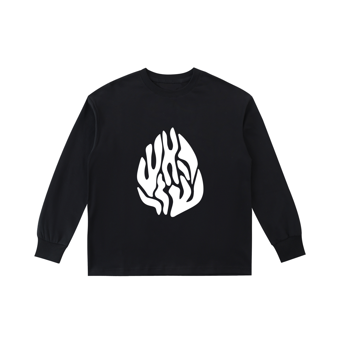 Aesh Shéli Kids' Cotton T-Shirt