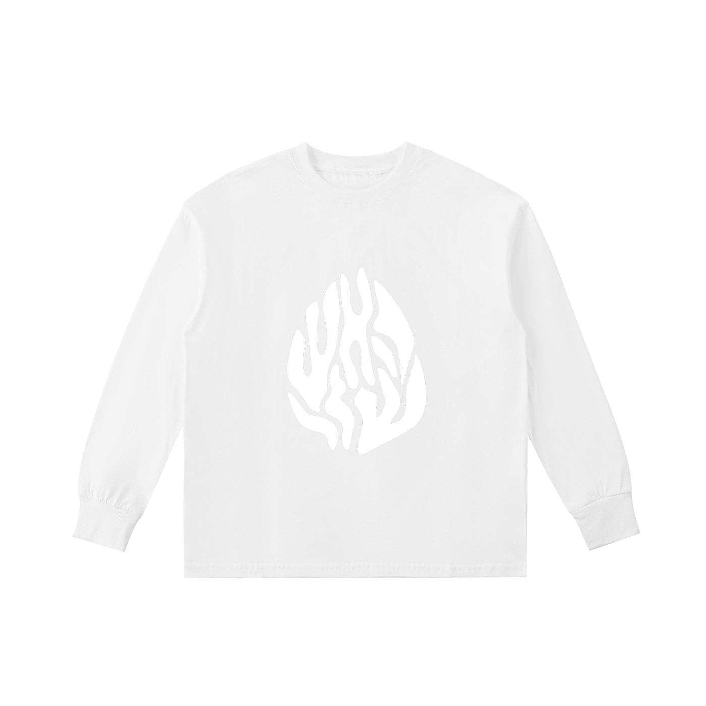 Aesh Shéli Kids' Cotton T-Shirt
