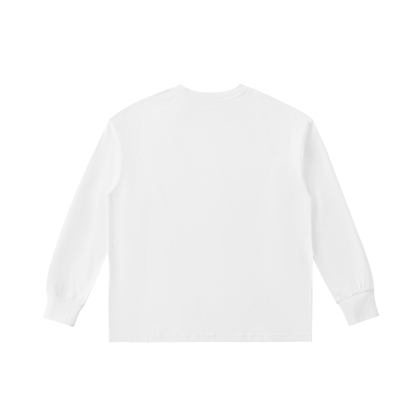 Na Nah Colors Kids' Cotton T-Shirt