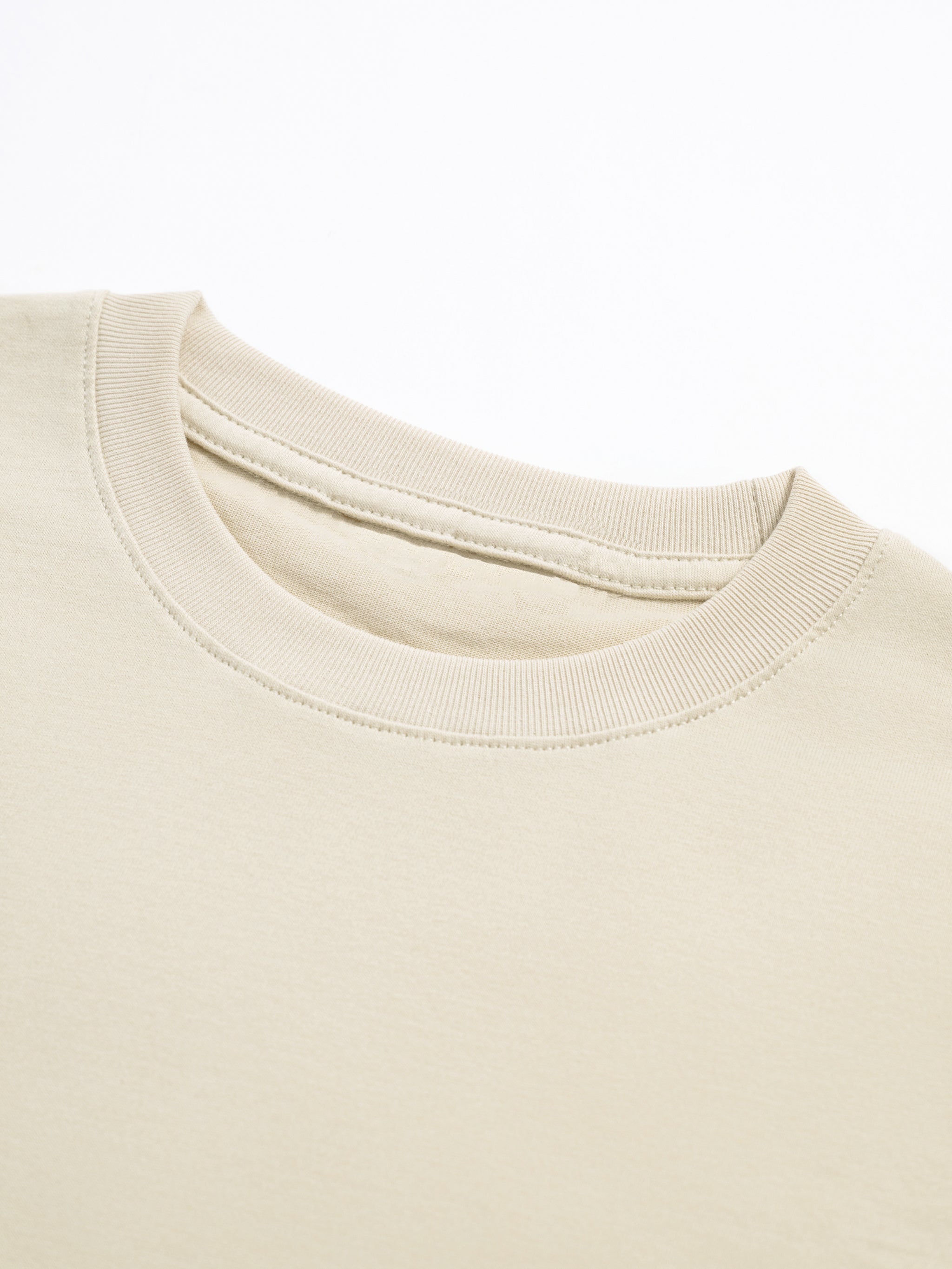 Aesh Shéli Kids'Cotton T-Shirt