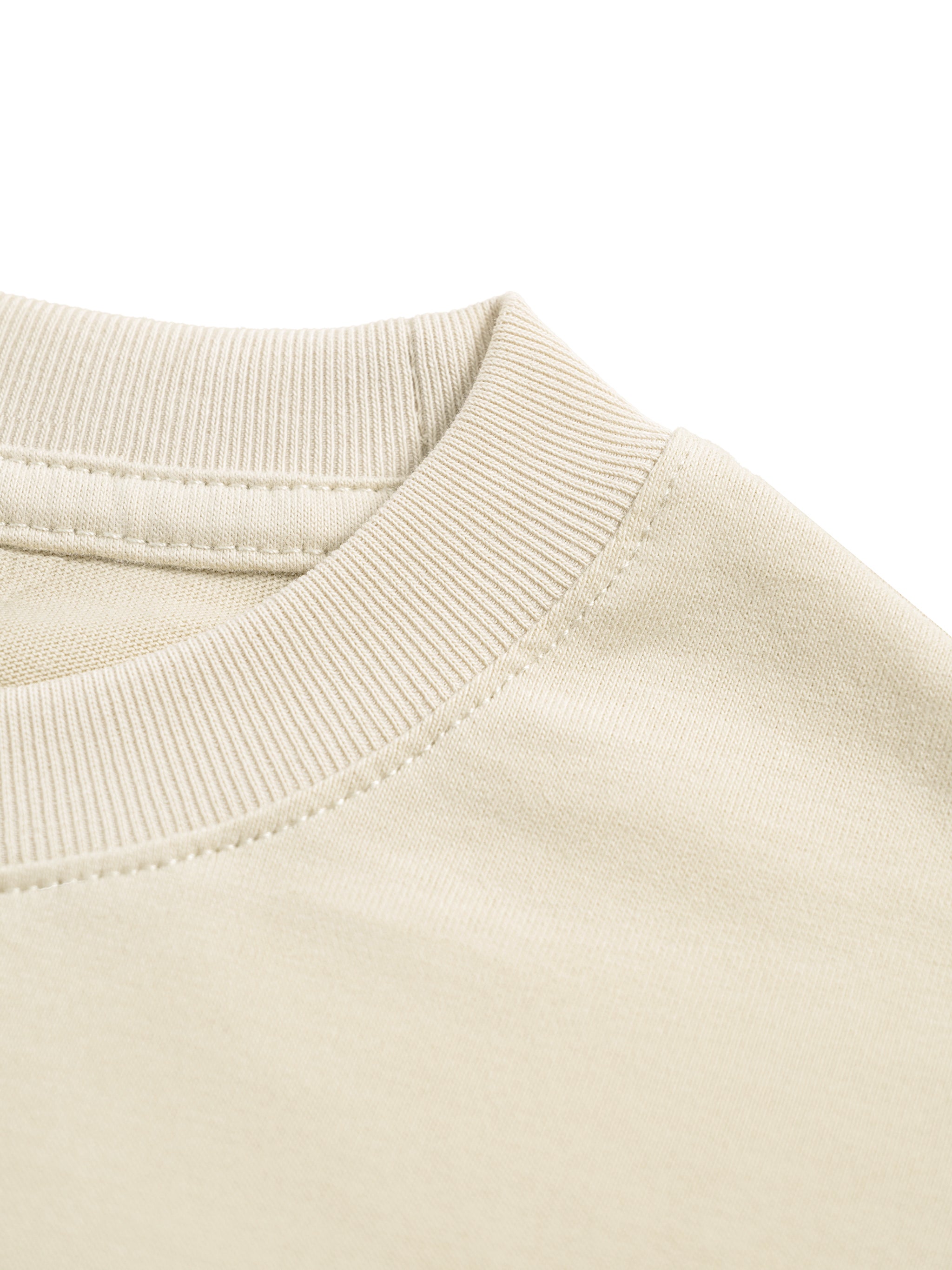 Aesh Shéli Kids' Cotton T-Shirt