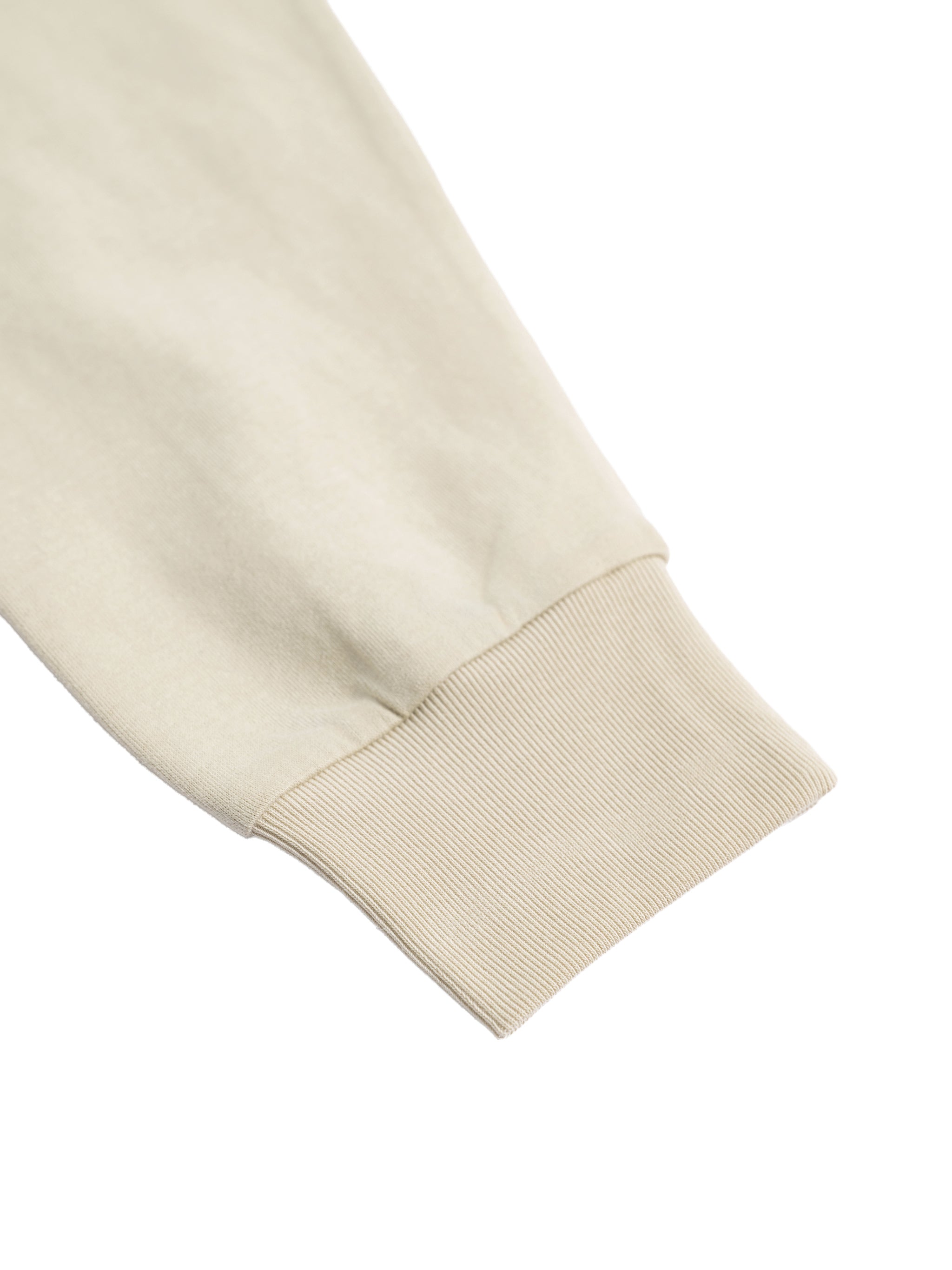 Aesh Shéli Kids' Cotton T-Shirt