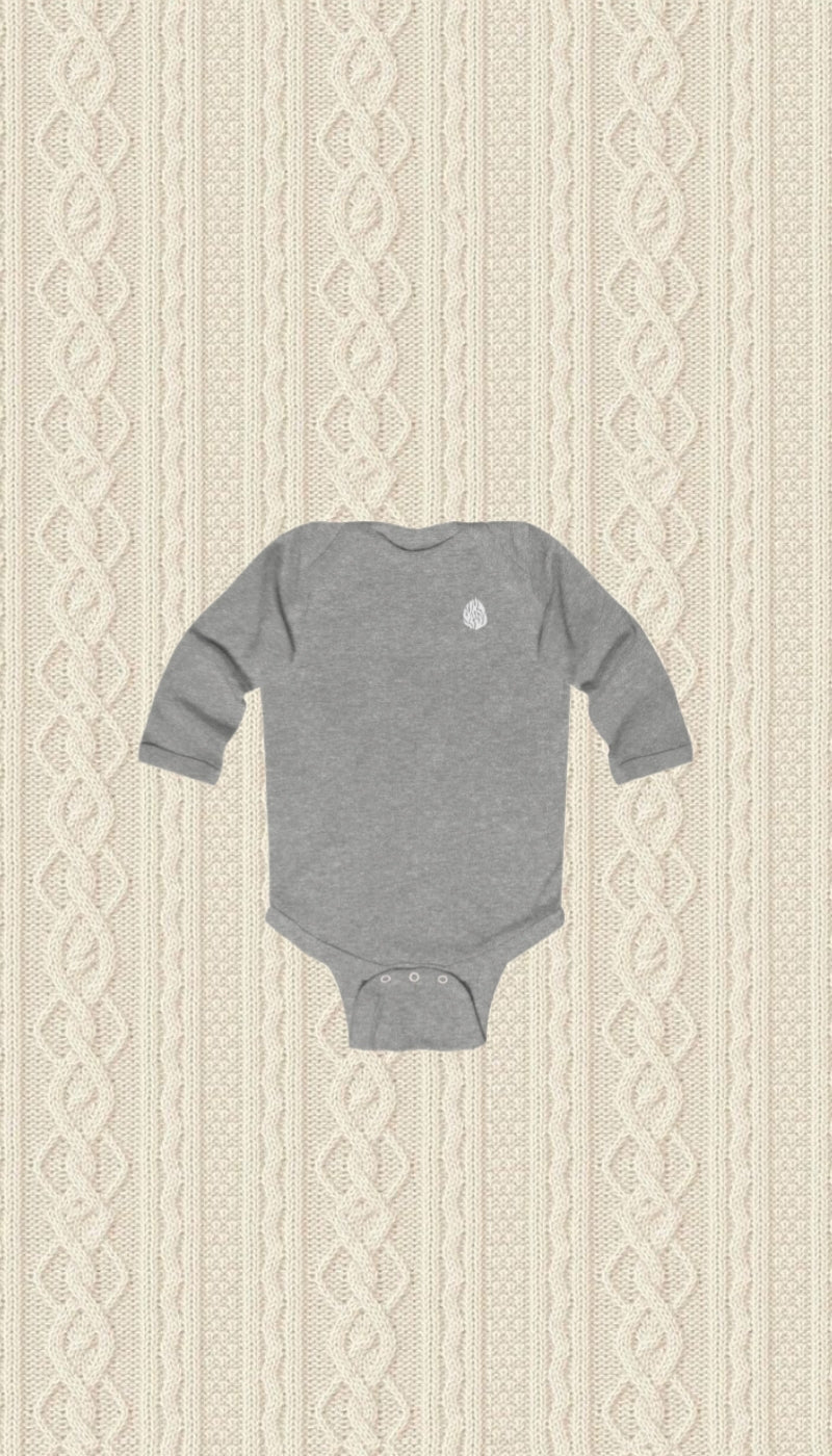 Breslev For Baby