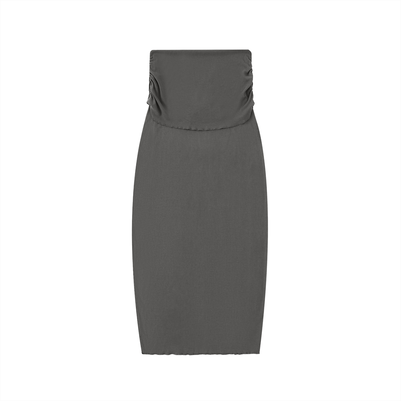 Long Skirt Tsniout Na Nah