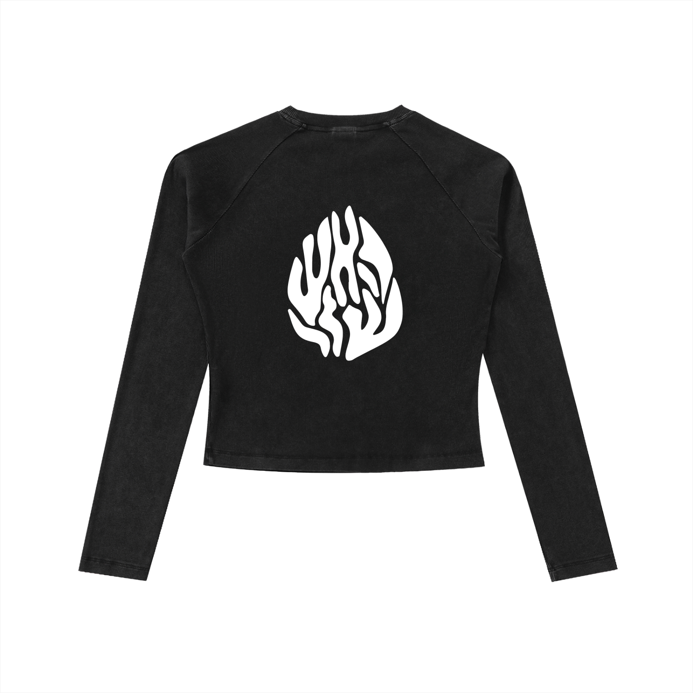 Long Sleeve Na Nah Tsniout