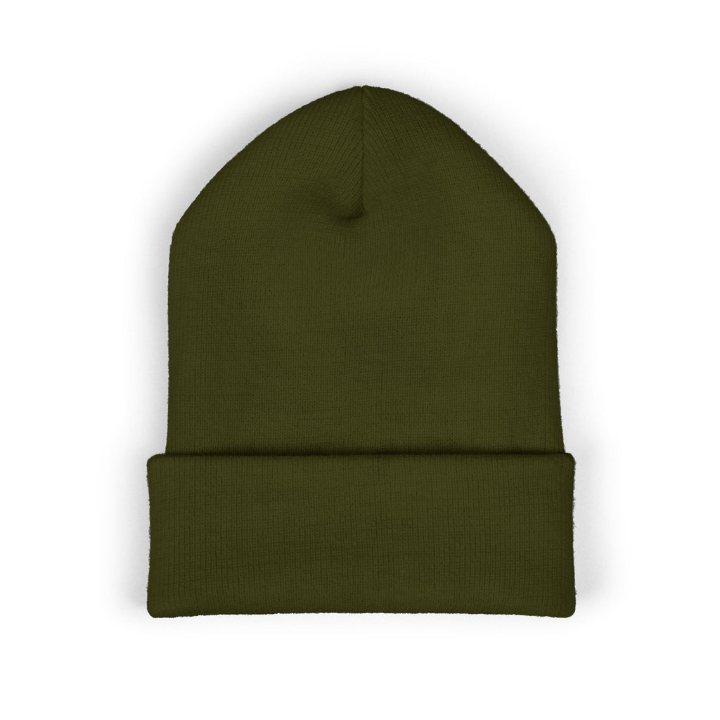 Na Nah Brodery Bonnet