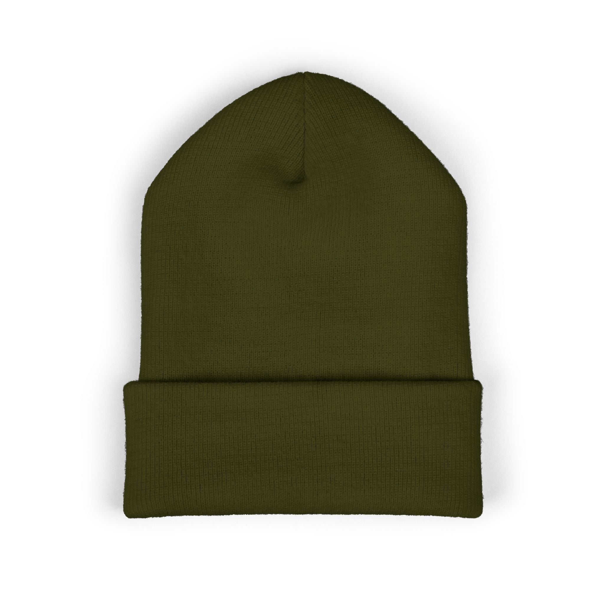 Na Nah Brodery Bonnet
