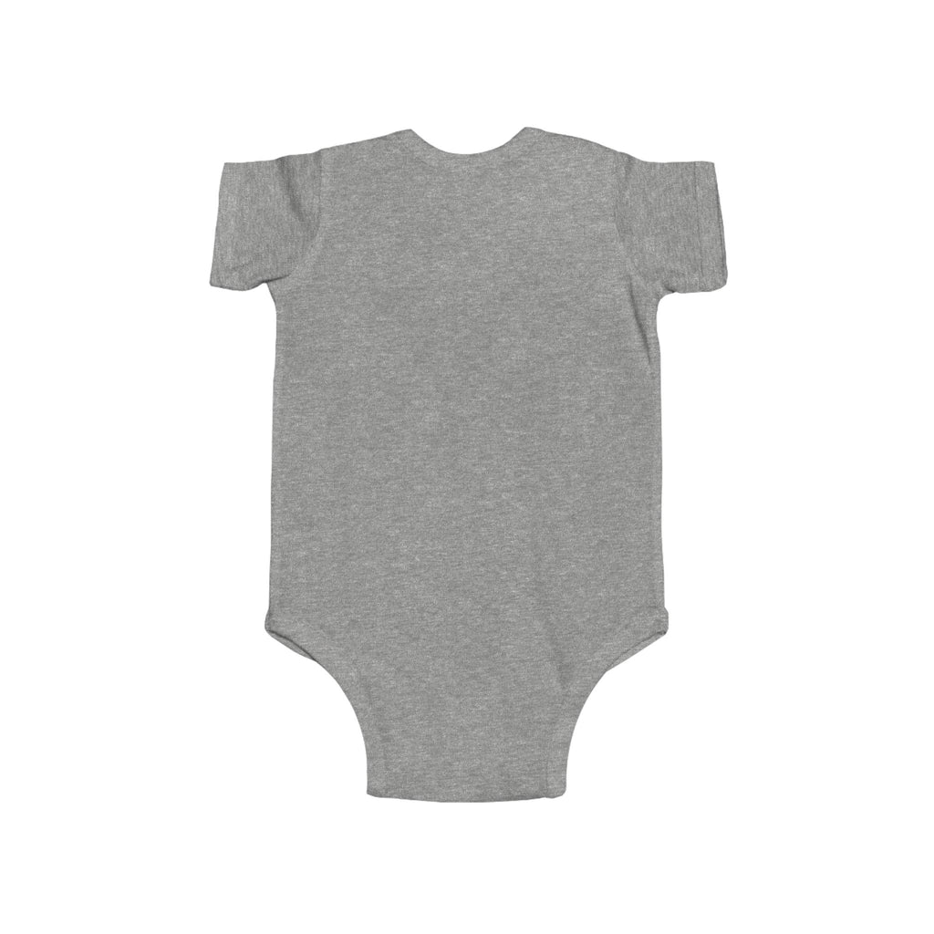 Baby Na Na Bodysuit