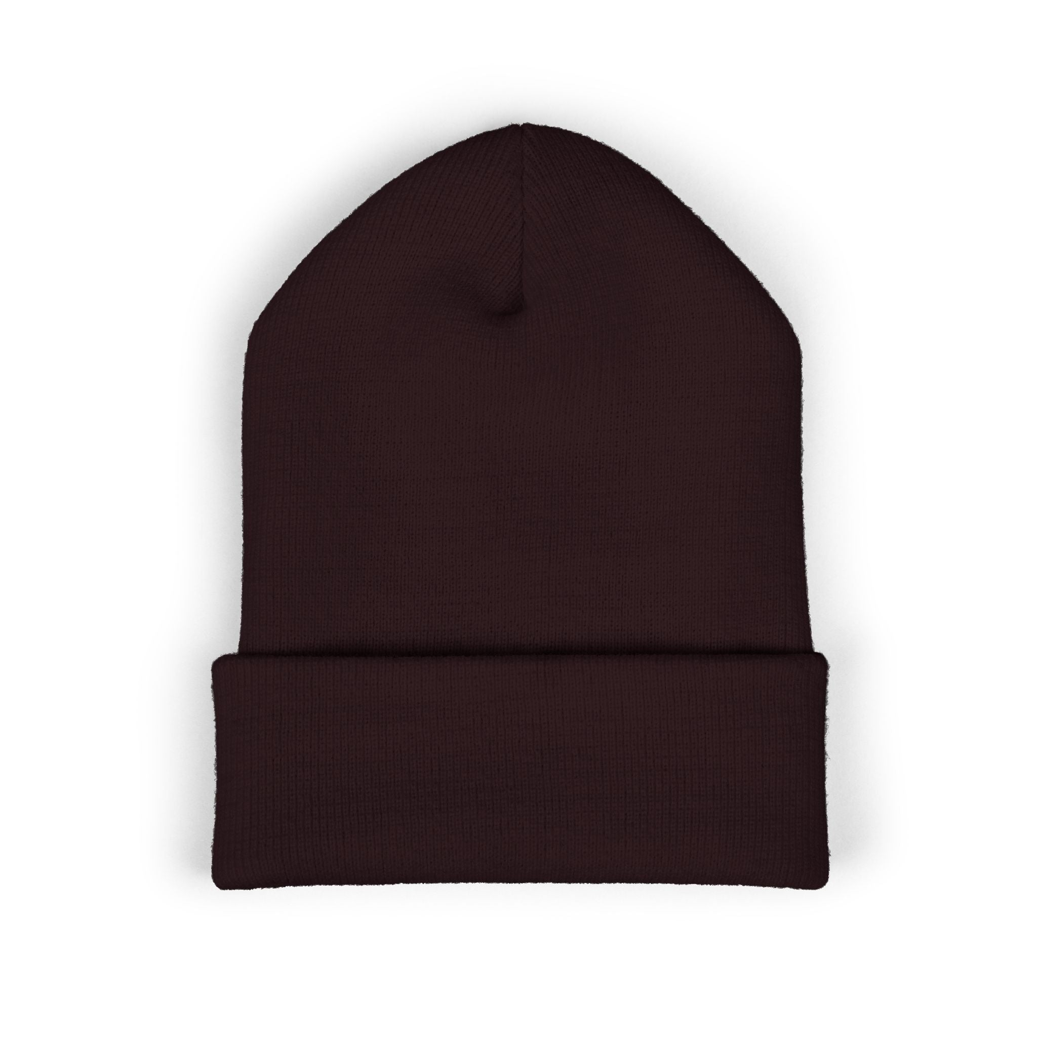 Na Nah Brodery Bonnet