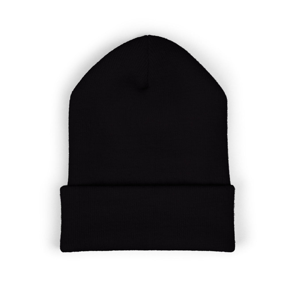 Na Nah Brodery Bonnet