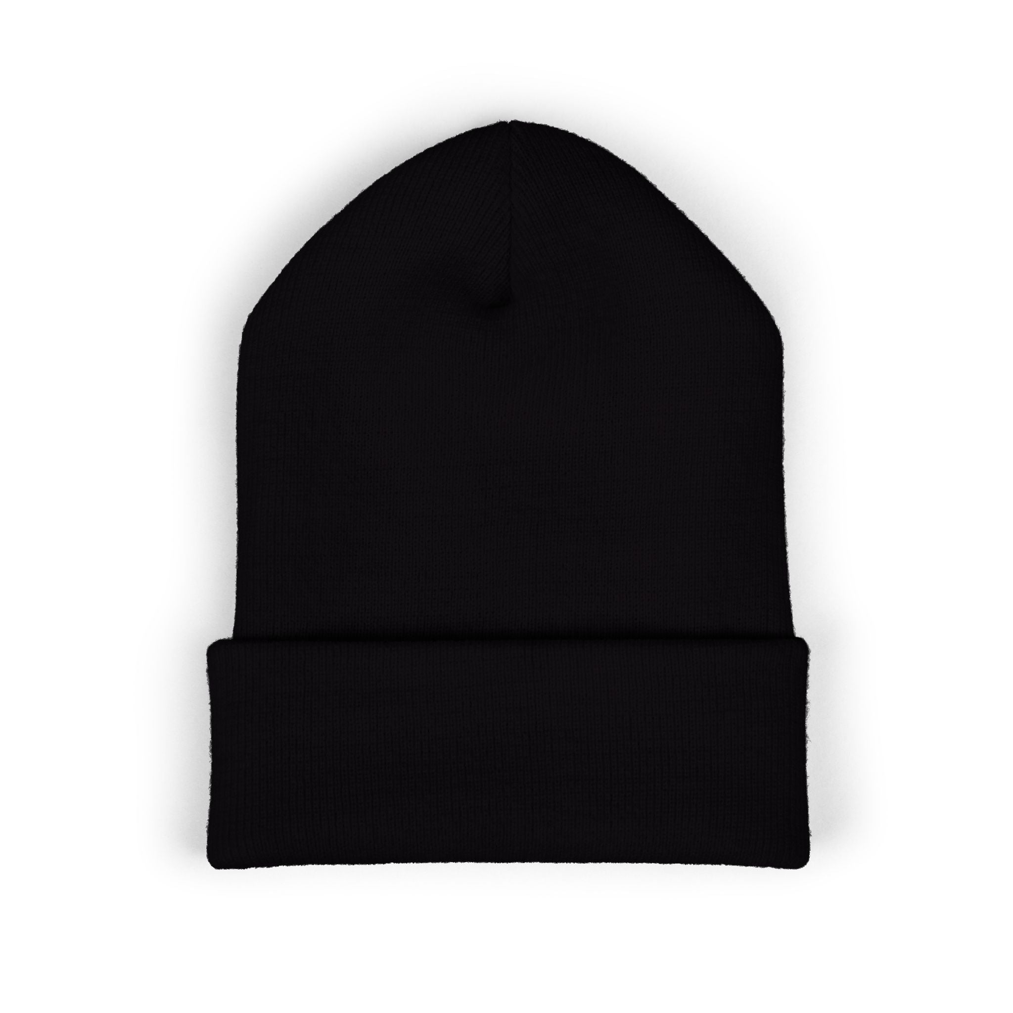 Na Nah Brodery Bonnet