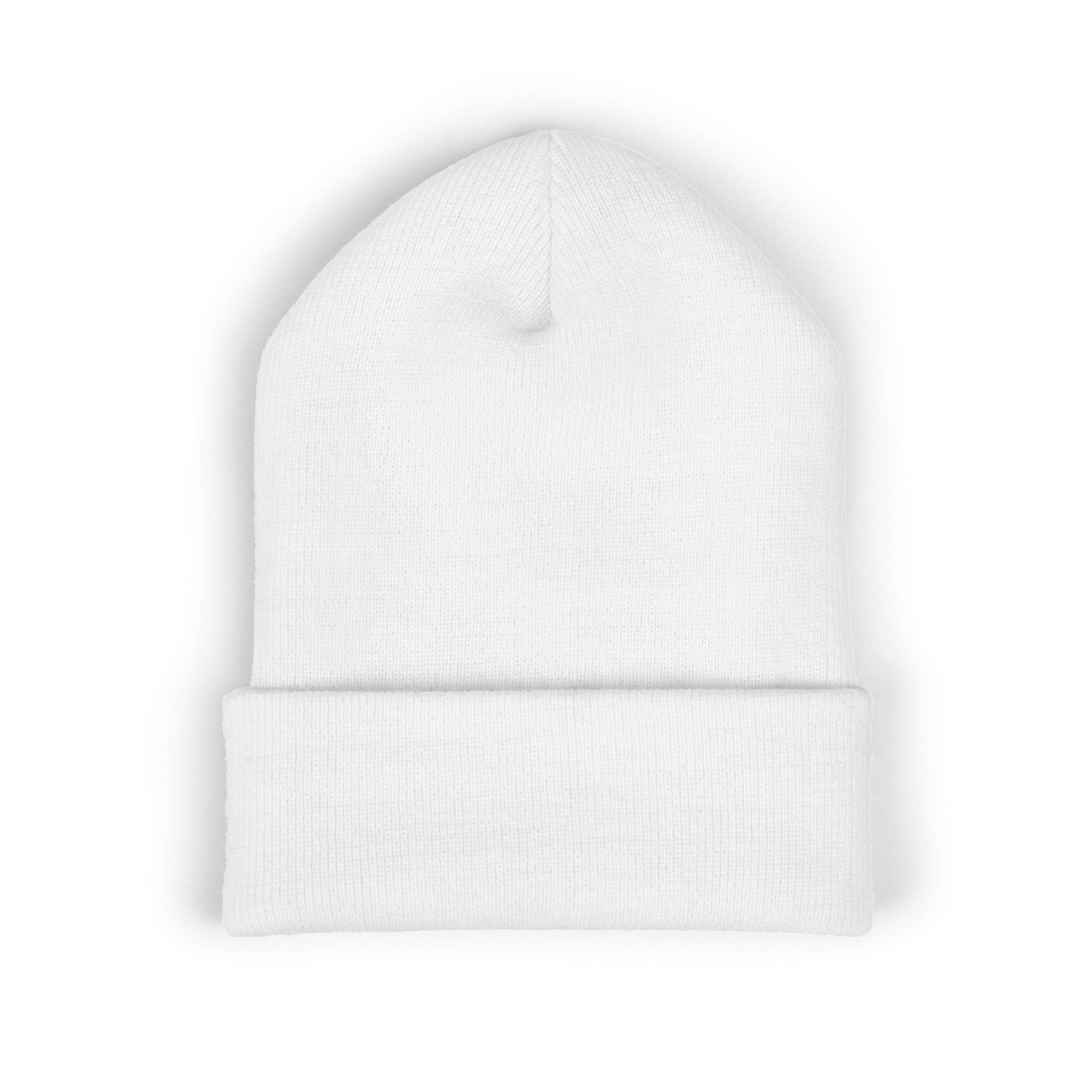 Na Nah Brodery Bonnet