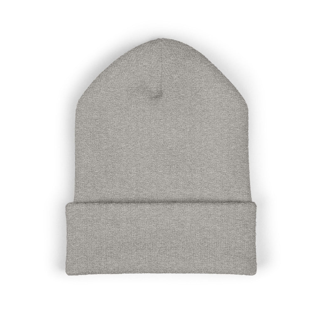 Na Nah Brodery Bonnet