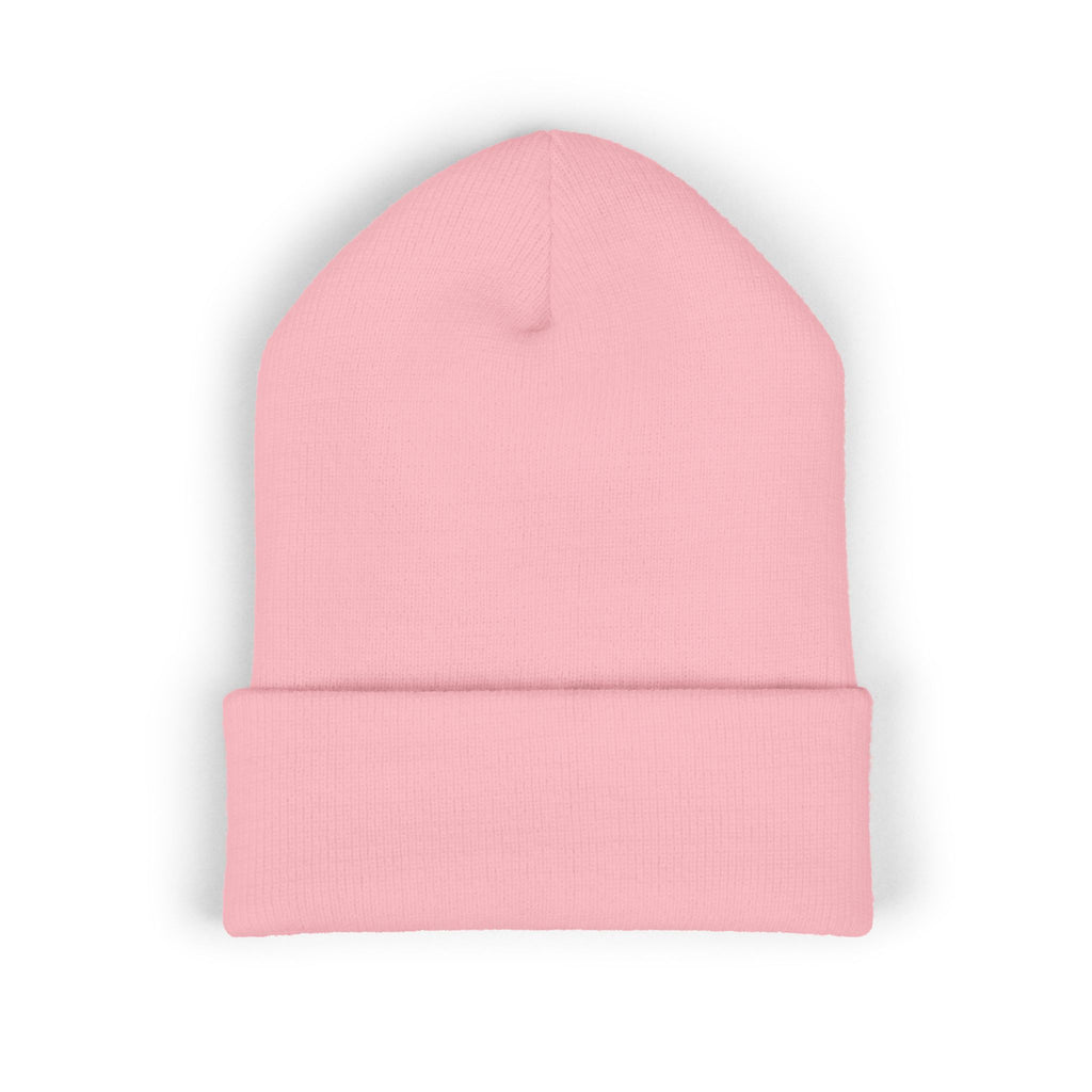Na Nah Brodery Bonnet
