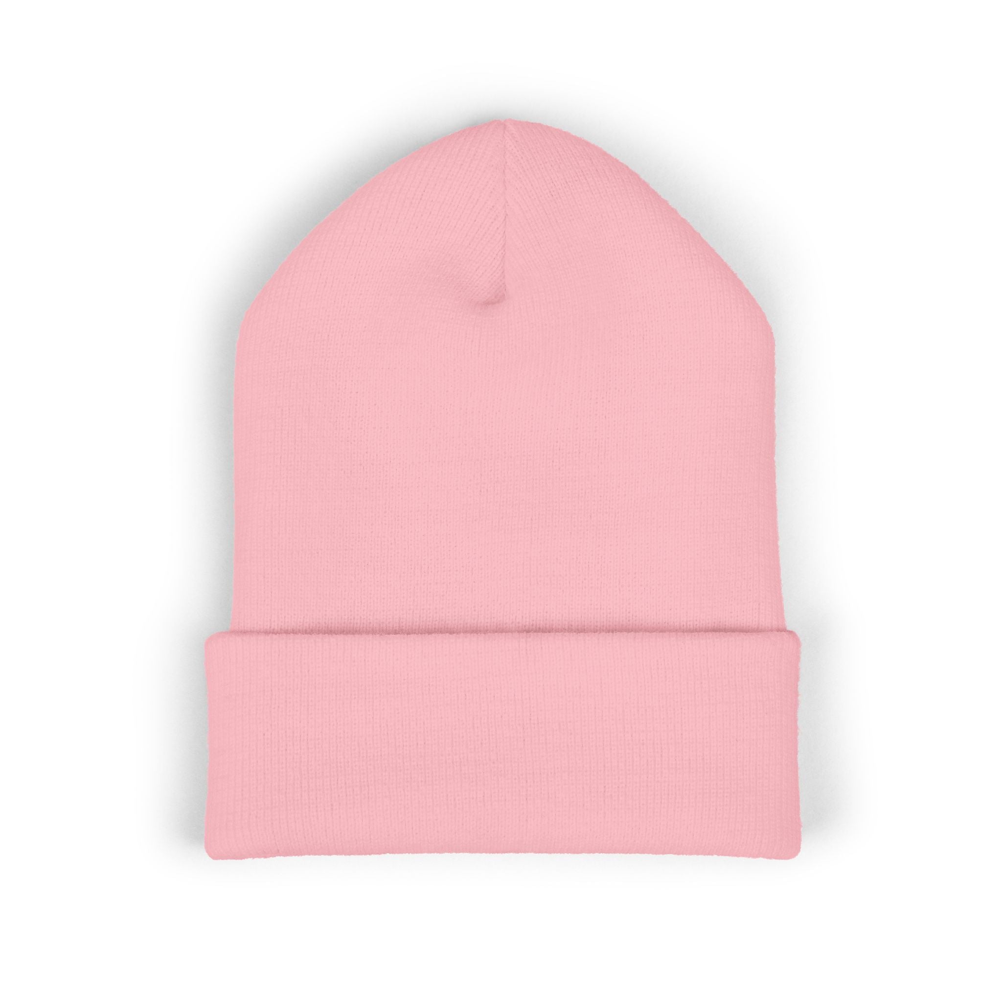 Na Nah Brodery Bonnet