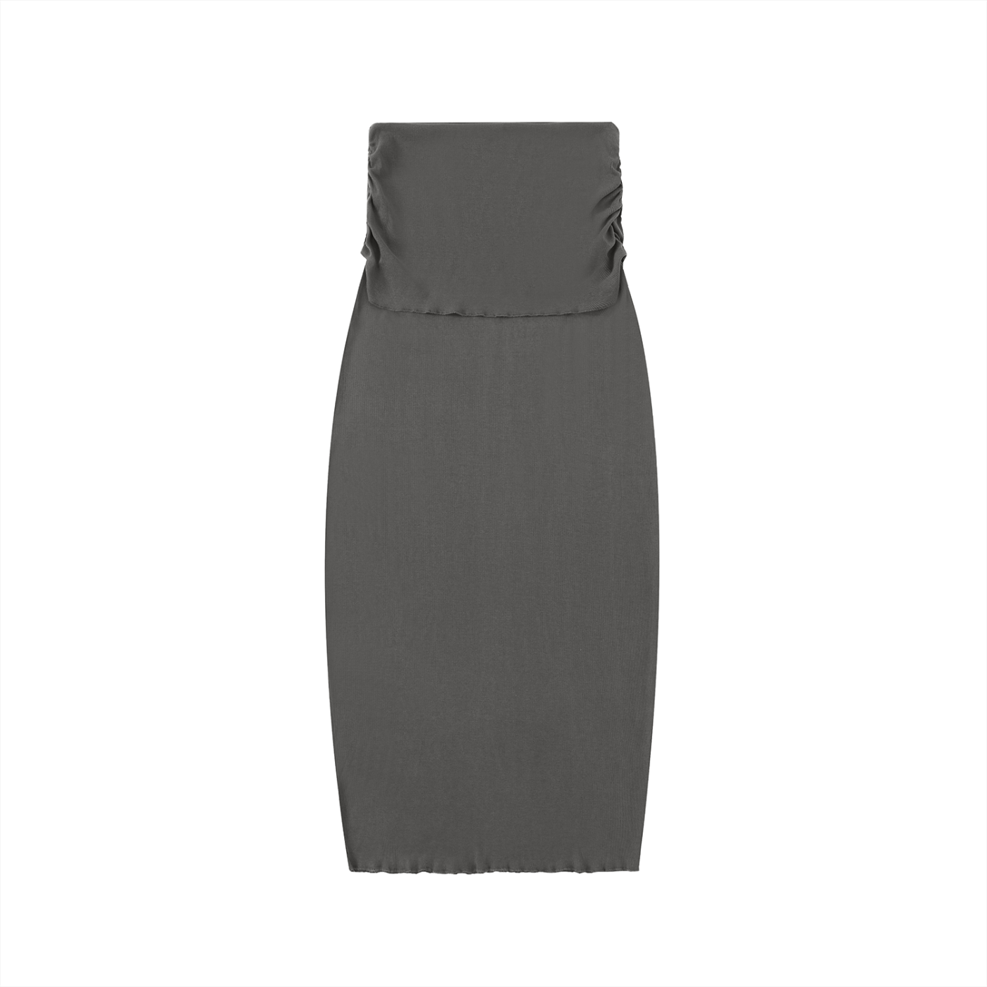 Long Skirt Tsniout Na Nah