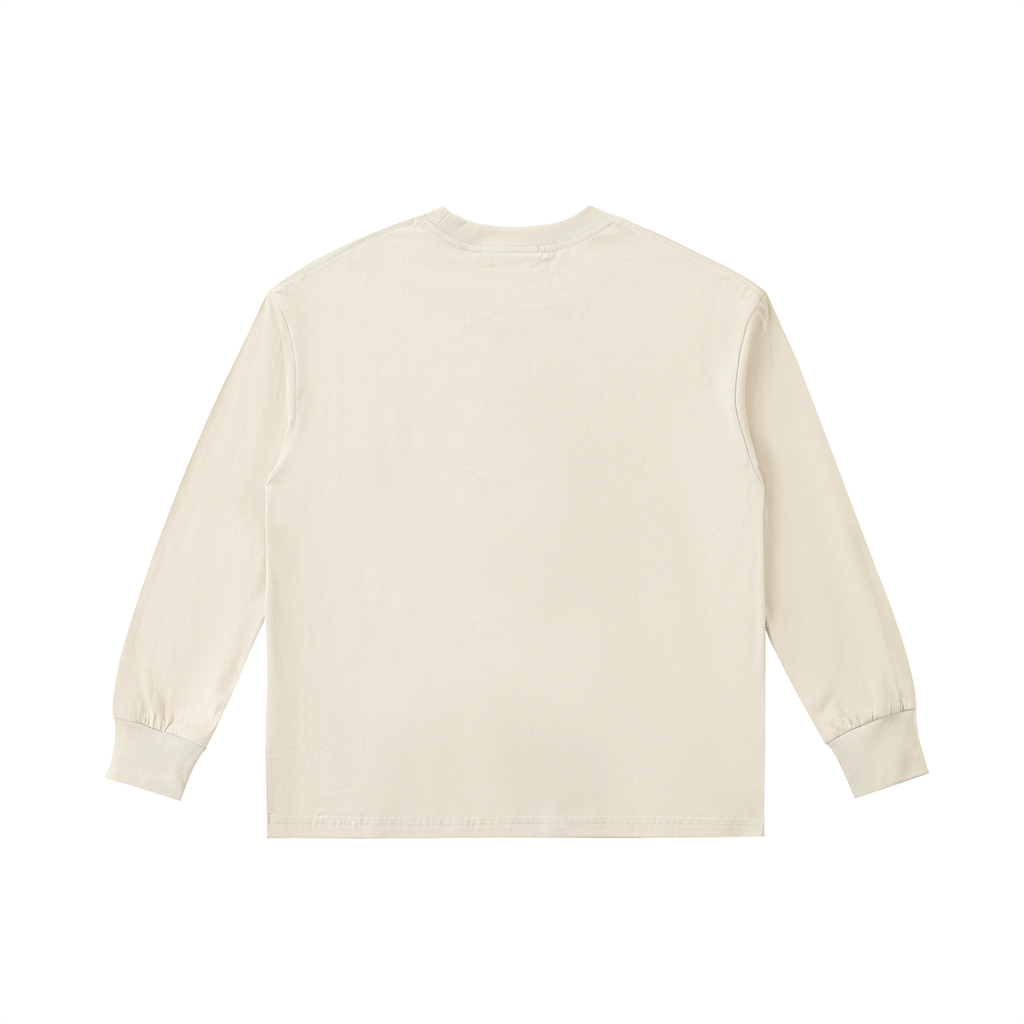 Aesh Shéli Kids' Cotton T-Shirt