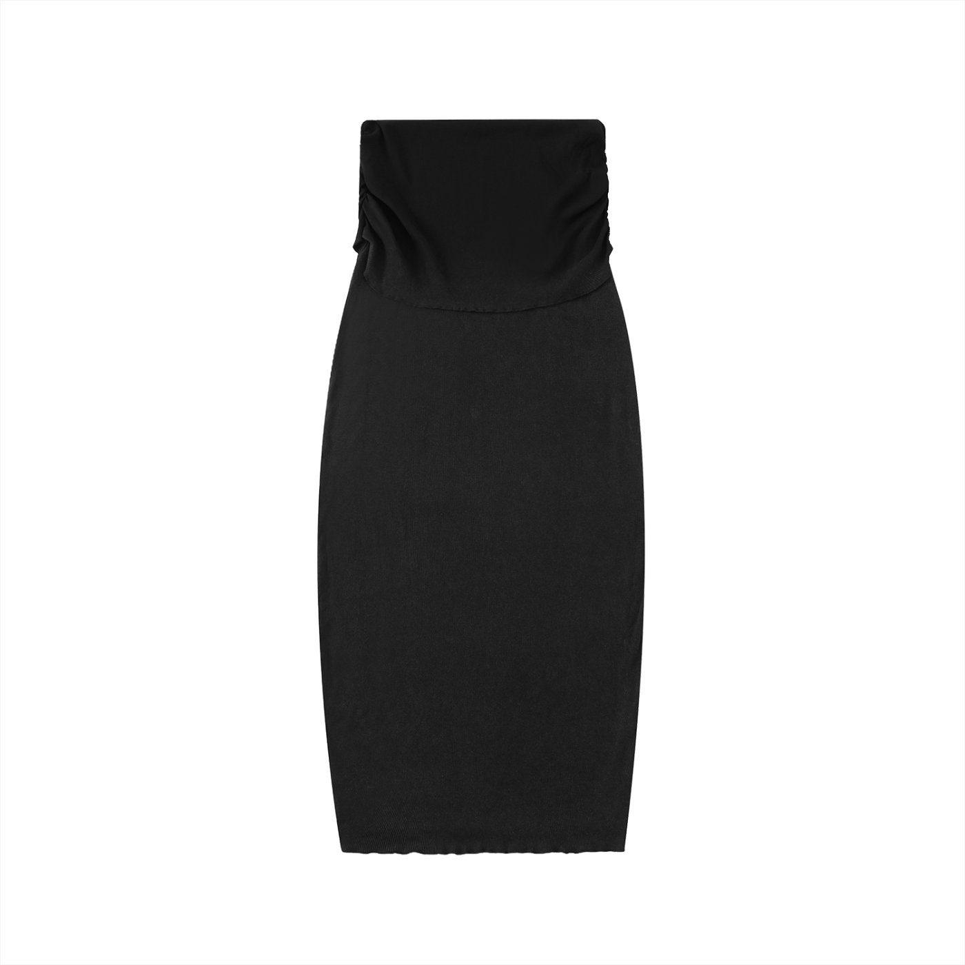 Long Skirt Tsniout Na Nah