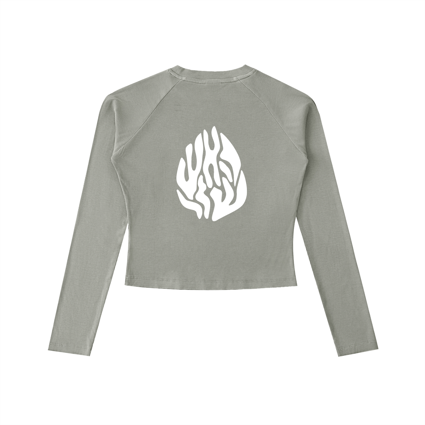 Long Sleeve Na Nah Tsniout
