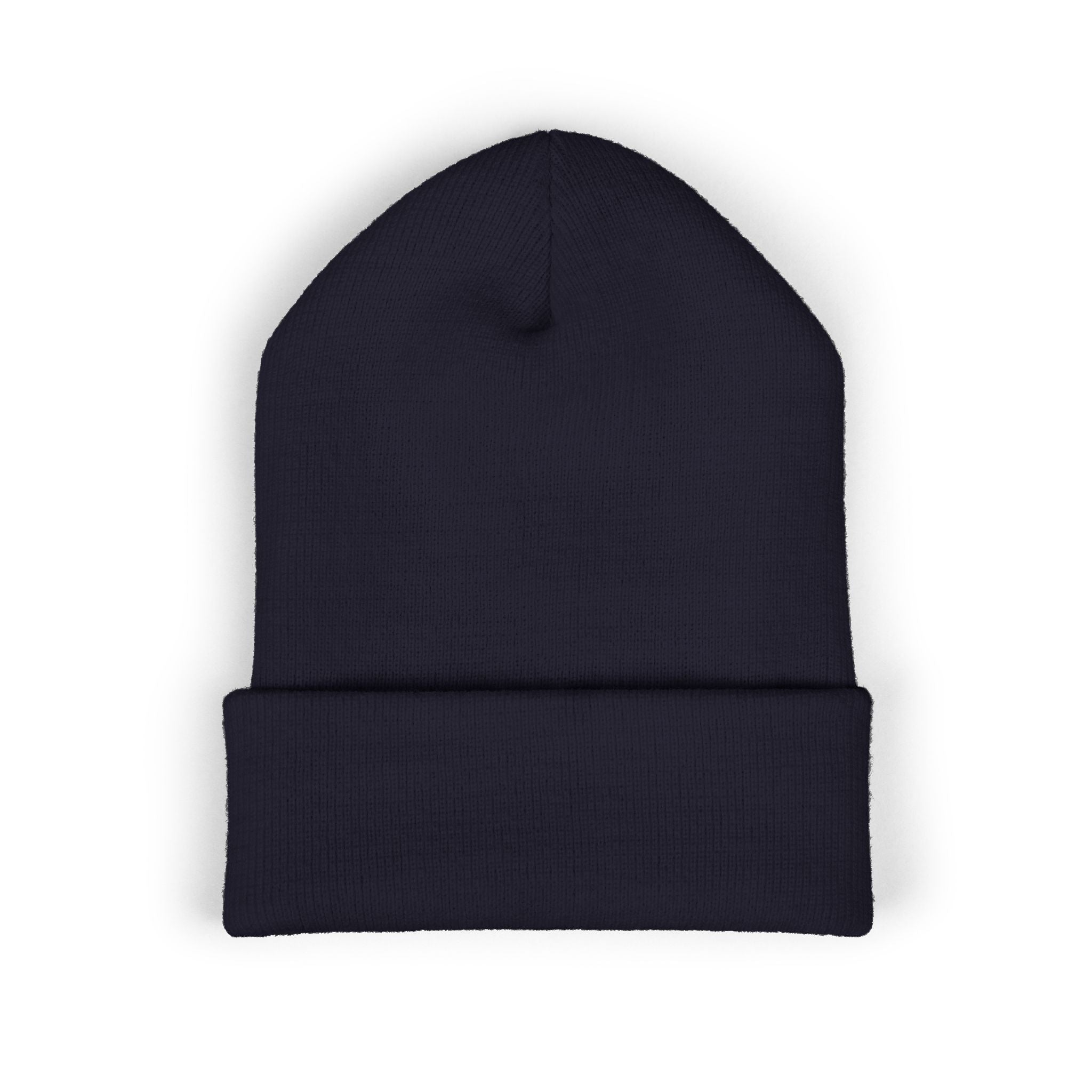 Na Nah Brodery Bonnet