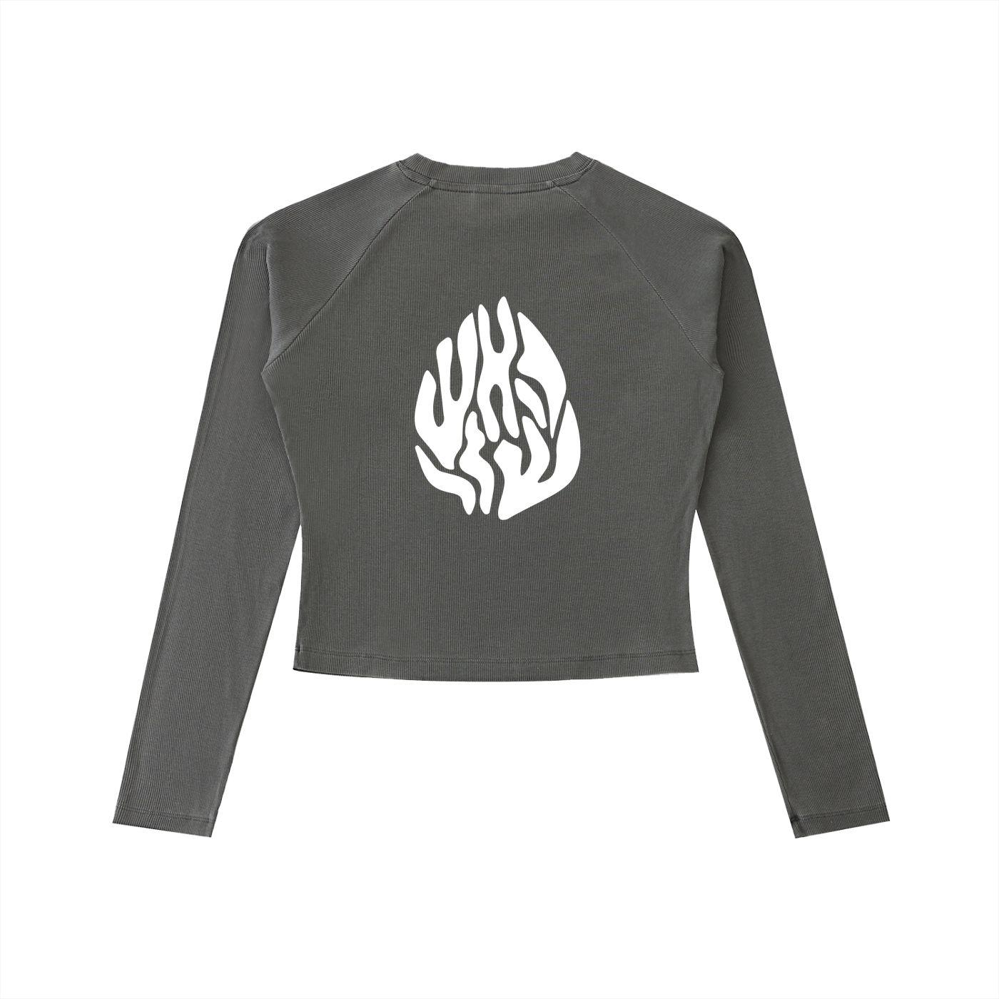 Long Sleeve Na Nah Tsniout