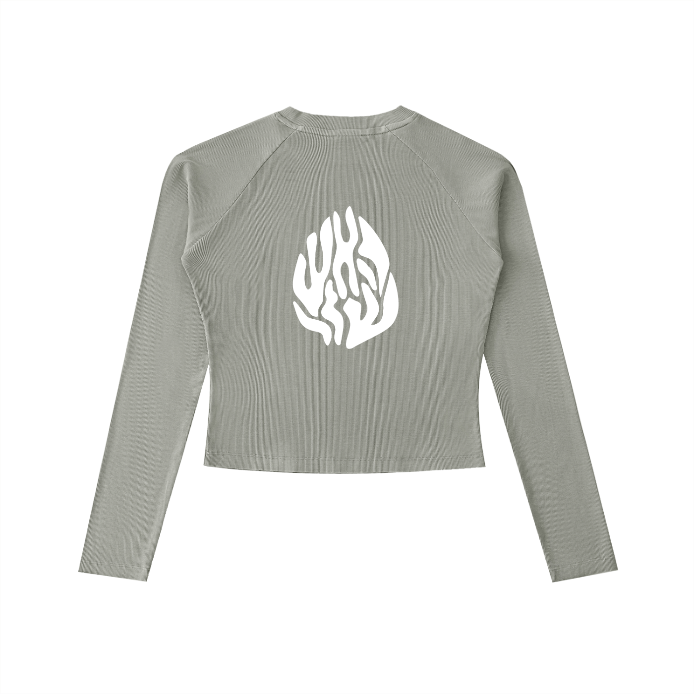 T-Shirt Manche Longue Na Nah