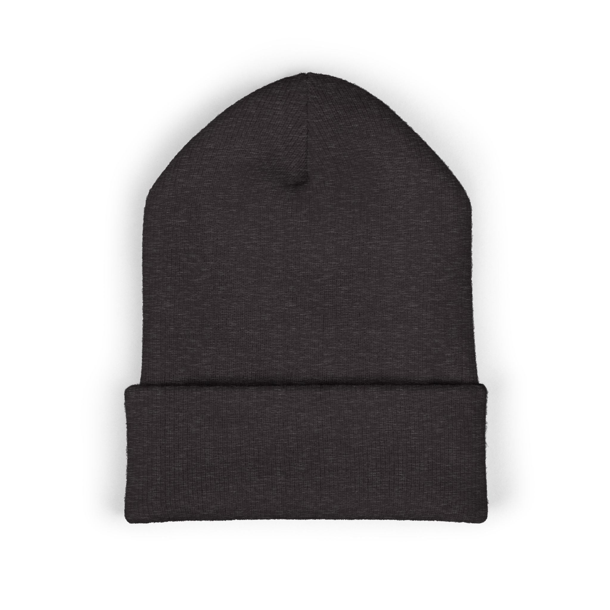 Na Nah Brodery Bonnet