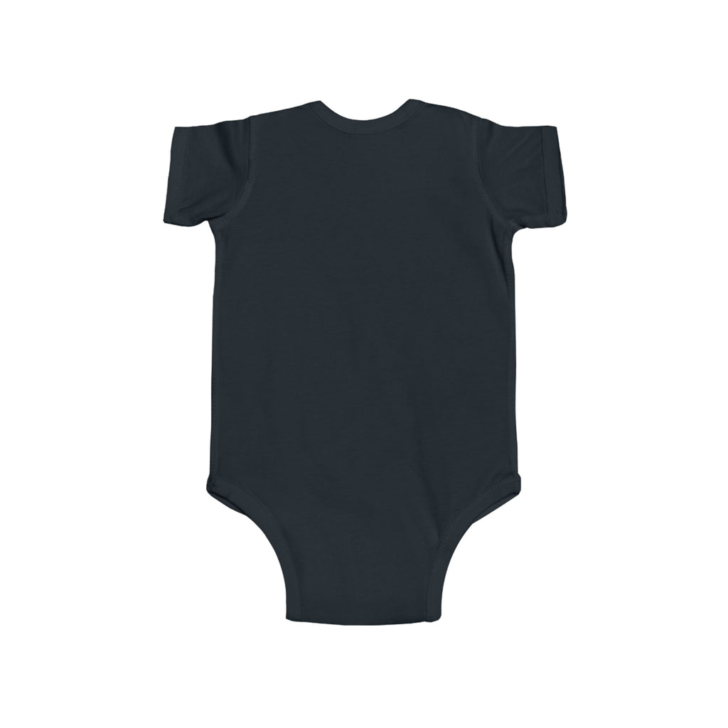 Baby Na Na Bodysuit