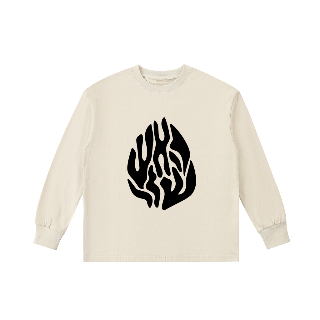 Aesh Shéli Kids'Cotton T-Shirt