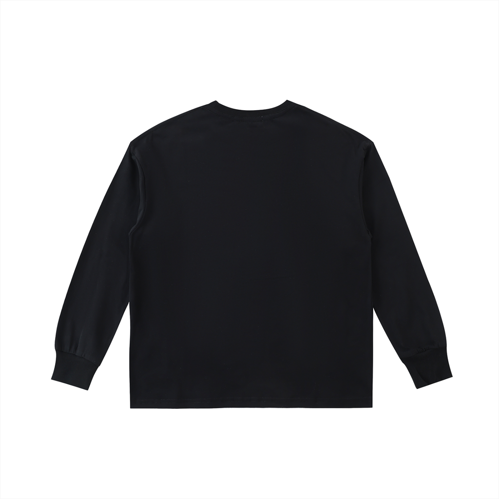 Na Nah Colors Kids' Cotton T-Shirt