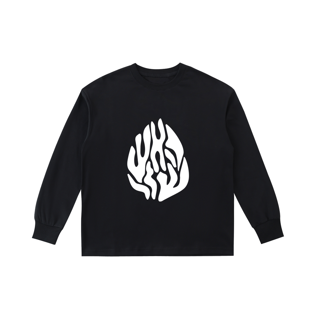 Aesh Shéli Kids' Cotton T-Shirt