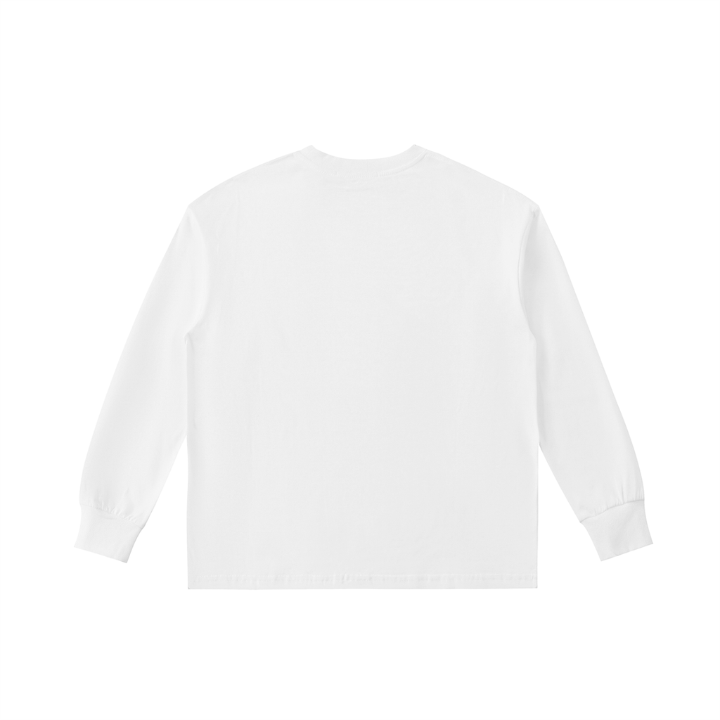 Na Nah Colors Kids' Cotton T-Shirt